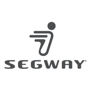 Segway-Discount-Code-2025